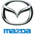 Marque de la voiture Mazda