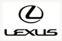 Lexus-Händler