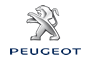Peugeot-Händler
