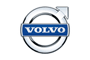 Volvo-Händler