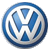Marque de la voiture VW
