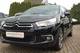 CITROEN DS4 HDi 165 SportChic 