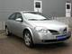 NISSAN Primera 2.0 Acenta Plus CVT Automatic/ Navi