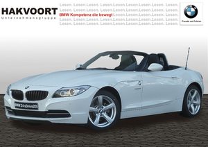 Z4