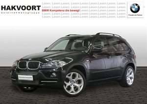 X5
