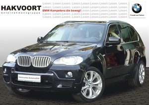 X5