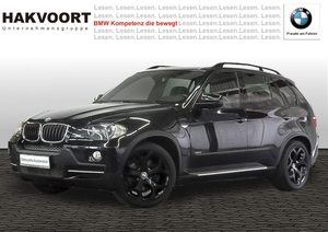 X5
