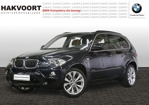X5