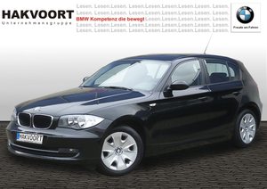 116i