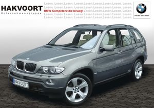 X5