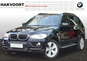 X5