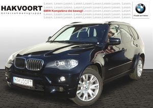 X5