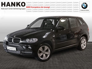 X5