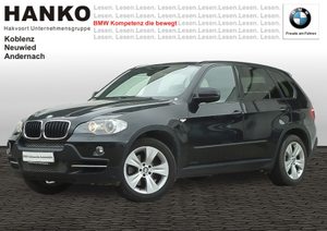X5