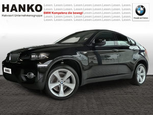 X6