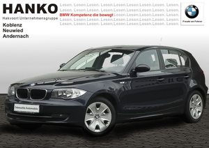 118d