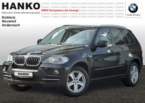 X5