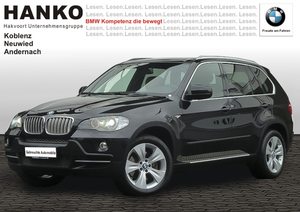 X5