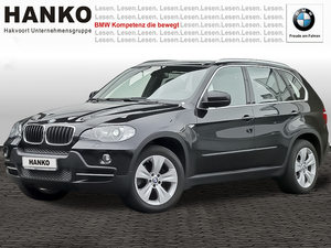 X5