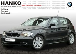 120d