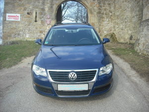 Passat