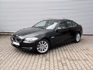530d F10