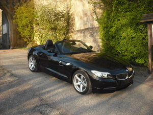 Z4