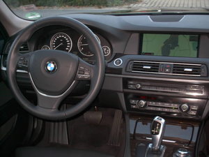 520d F10