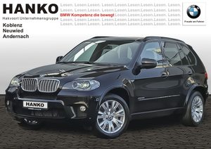X5