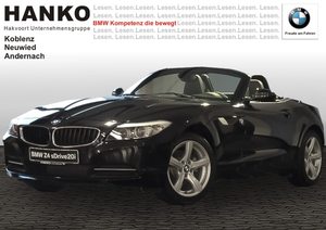 Z4