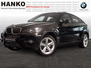 X6