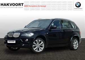 X5