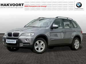 X5