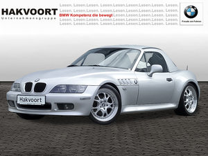 Z3