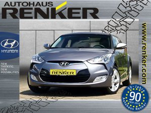 Veloster