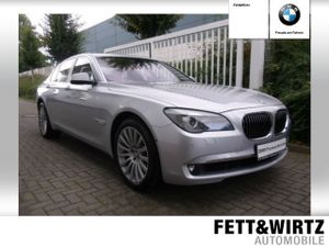 BMW 116d (PDC Klima DPF)