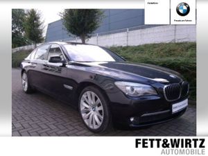 BMW 116d (Bluetooth PDC Klima DPF)