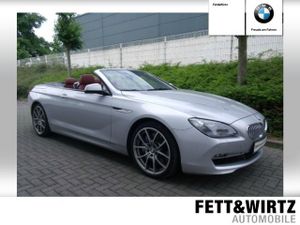 BMW 116i (Leder PDC Klima)