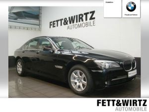 BMW 116i (PDC Klima)