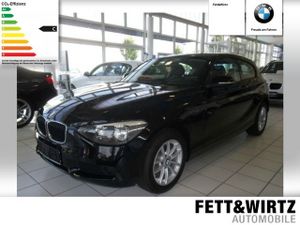 BMW 116i