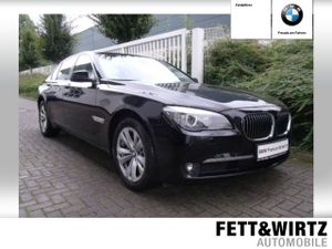BMW 116d (PDC Klima DPF)