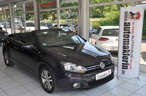 VW T4 Multivan Allstar / GELBE-PLAKETTE / GLASDACH VW T4 Multivan Allstar / GELBE-PLAKETTE / GLASDACH