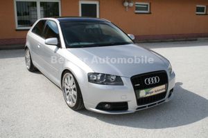 VW Golf Variant 1.6 Edition *ESP*Klima*