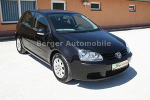 BMW 520i 24V *org.92000km*
