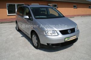 AUDI A6 1.8 T *Xenon*Navi+*