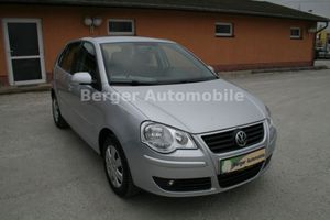 AUDI A3 1.6 Attraction *Climatronic*Schiebedach*