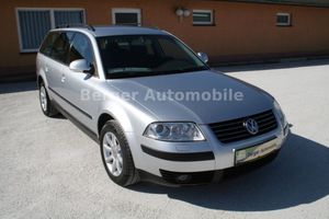 VW Golf 2.0 FSI Speed *Yellow Speed*Nr.10 von 100*