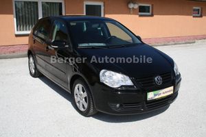 AUDI A6 Avant 2.4 