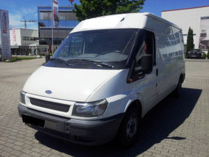 VW Sharan 1.9 TDI GL  --KLIMAAUTOMATIK--90 PS--