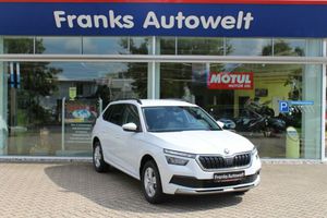 OPEL Tigra 1.6i 16V Klima